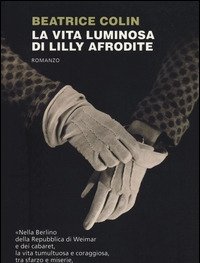 La Vita Luminosa Di Lilly Afrodite