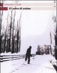 Il Ladro Di Anime