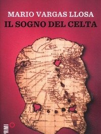 Il Sogno Del Celta