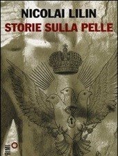 Storie Sulla Pelle