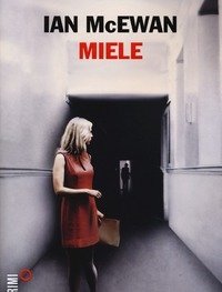 Miele