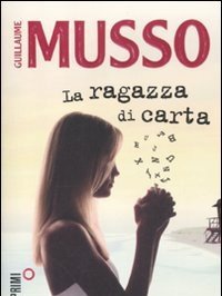 La Ragazza Di Carta