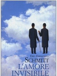 L" Amore Invisibile