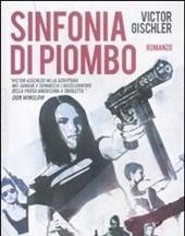 Sinfonia Di Piombo