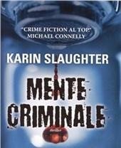 Mente Criminale