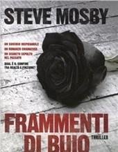 Frammenti Di Buio
