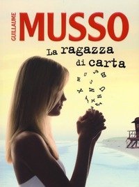 La Ragazza Di Carta