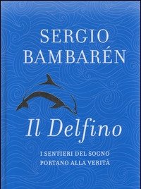 Il Delfino