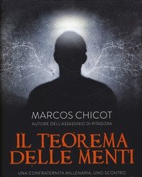 Il Teorema Delle Menti