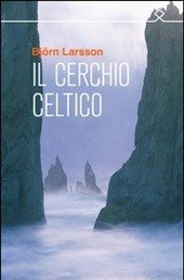 Il Cerchio Celtico