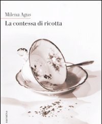 La Contessa Di Ricotta