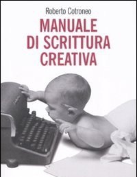 Manuale Di Scrittura Creativa