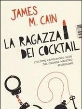 La Ragazza Dei Cocktail