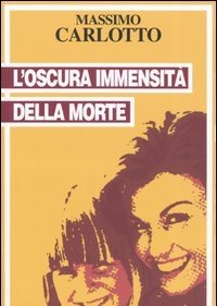 L" Oscura Immensità Della Morte