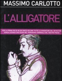 L" Alligatore