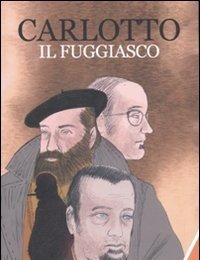 Il Fuggiasco