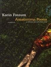 Amatissima Poona