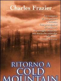 Ritorno A Cold Mountain