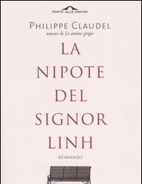 La Nipote Del Signor Linh