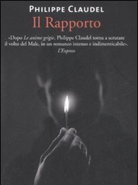 Il Rapporto