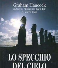 Lo Specchio Del Cielo