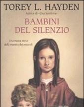 Bambini Del Silenzio