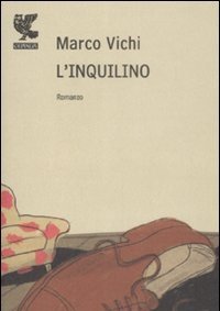 L" Inquilino