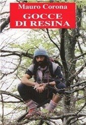 Gocce Di Resina