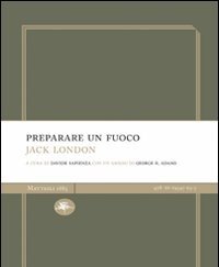 Preparare Un Fuoco