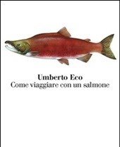 Come Viaggiare Con Un Salmone