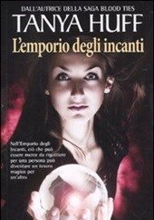 L" Emporio Degli Incanti