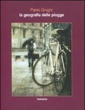 La Geografia Delle Piogge