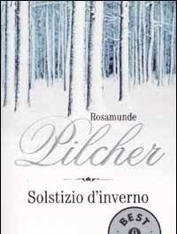 Solstizio D"inverno