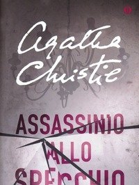 Assassinio Allo Specchio