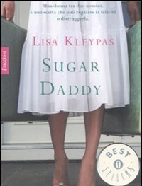 Sugar Daddy
