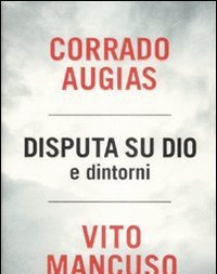 Disputa Su Dio E Dintorni