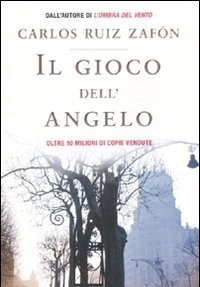 Il Gioco Dell"angelo