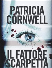 Il Fattore Scarpetta