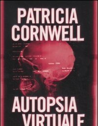 Autopsia Virtuale