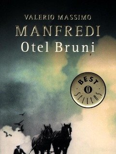 Otel Bruni