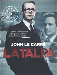 La Talpa