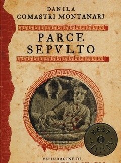 Parce Sepulto