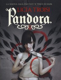 Pandora