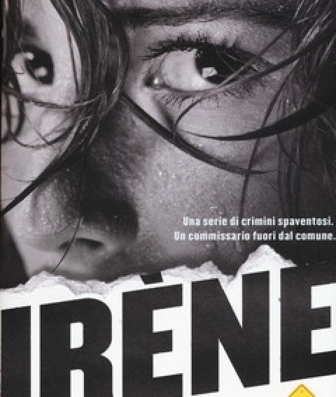 Irène