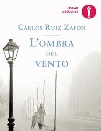 L" Ombra Del Vento