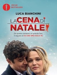 La Cena Di Natale Di «Io Che Amo Solo Te»