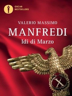 Idi Di Marzo