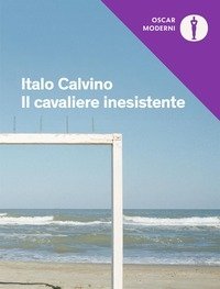 Il Cavaliere Inesistente