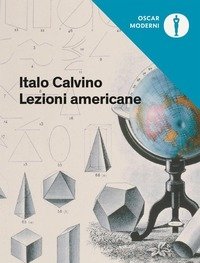 Lezioni Americane