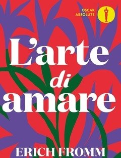 L" Arte Di Amare